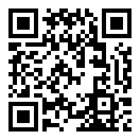 [百度云网盘]博新语文郭郭老师六年级阅读一起做阅读 – 小学百度网盘学习资料教育盘