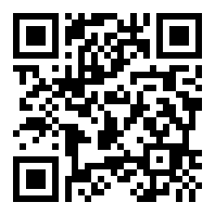 [百度云网盘]数学速算三招过关：每日五分钟速算小学全套电子文档 – 小学百度网盘学习资料教育盘