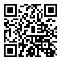 [百度云网盘]学而思一年级数学思维课学而思一年级数学数学思维课 – 小学百度网盘学习资料教育盘