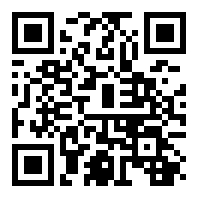 [百度云网盘]学而思一年级数学思维培养教程2级视频课程 – 小学百度网盘学习资料教育盘