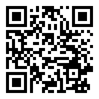 [百度云网盘]小学数学233网校涂熹恺小学奥数应用题专题视频课程 – 小学百度网盘学习资料教育盘