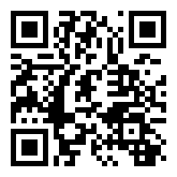 HTML5揭秘_前端开发教程