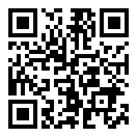 [百度云网盘]小学数学233网校涂熹恺小学奥数几何图形视频课程 – 小学百度网盘学习资料教育盘