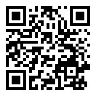 [百度云网盘]学而思陈照五年级语文培优2021年秋季班课程 – 小学百度网盘学习资料教育盘