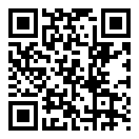 [百度云网盘]学而思李士超六年级数学培优2021年秋季班课程视频课程 – 小学百度网盘学习资料教育盘