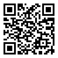 [百度云网盘]过目不忘背单词–小学核心词汇1000词（上） – 小学百度网盘学习资料教育盘