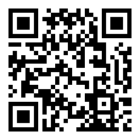 [百度云网盘]过目不忘背单词–小学核心词汇1000词（中） – 小学百度网盘学习资料教育盘