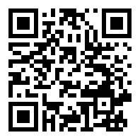 [百度云网盘]2020春暑曾曦老师小学语文作文独创方法基础班视频课程 – 小学百度网盘学习资料教育盘