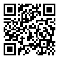 [百度云网盘]少年得到2020春季泉灵小学语文三年级下学前全套视频 – 小学百度网盘学习资料教育盘