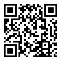 [百度云网盘]少年得到2020春季泉灵小学语文四年级下学前全套视频 – 小学百度网盘学习资料教育盘