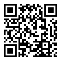 [百度云网盘]少年得到2020春季泉灵小学语文一年级下学前全套视频 – 小学百度网盘学习资料教育盘