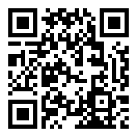 [百度云网盘]幼小衔接班2020春季泉灵语文小学语文视频课程 – 小学百度网盘学习资料教育盘