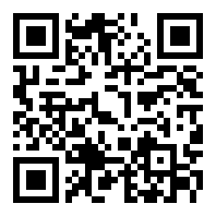 [百度云网盘]华语未来校内同步作文五年级上册视频课程 – 小学百度网盘学习资料教育盘