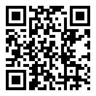 [百度云网盘]华语未来校内同步作文四年级上册视频课程 – 小学百度网盘学习资料教育盘