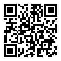 [百度云网盘]华语未来校内同步作文三年级上册视频课程 – 小学百度网盘学习资料教育盘