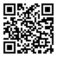 [百度云网盘]华语未来校内同步作文六年级上册视频课程 – 小学百度网盘学习资料教育盘