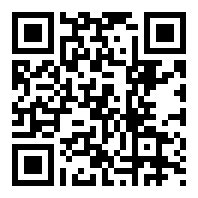 [百度云网盘]最新小学1-6年级语文数学英语《53天天练及全优卷》上下册 – 小学百度网盘学习资料教育盘