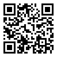 [百度云网盘]画啦啦小灯塔新课看图写话视频课程 – 小学百度网盘学习资料教育盘