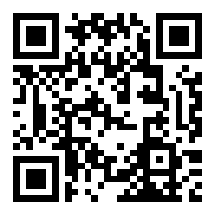 [百度云网盘]诸葛学堂小学语文巨人大语文四季版春季秋季暑假寒假共105个视频 – 小学百度网盘学习资料教育盘