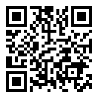 Jav aScri pt经典实例_前端开发教程