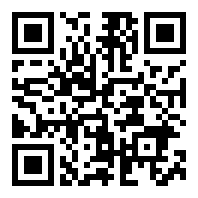 [百度云网盘]高思网校小学数学三年级竞赛数学同步课程下册20讲 – 小学百度网盘学习资料教育盘