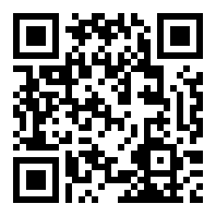 [百度云网盘]高思网校小学数学四年级上册竞赛数学同步课程20讲 – 小学百度网盘学习资料教育盘