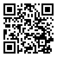 [百度云网盘]高思竞赛数学六年级下册20讲知识点讲解视频课程 – 小学百度网盘学习资料教育盘