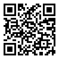 [百度云网盘]2019洪老师小学新语文学霸计划寒假七天训练营视频课程 – 小学百度网盘学习资料教育盘