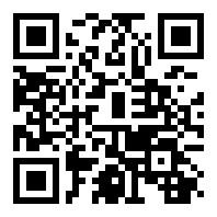 [百度云网盘]高思网校竞赛小学数学五年级下册知识点讲解视频课程 – 小学百度网盘学习资料教育盘