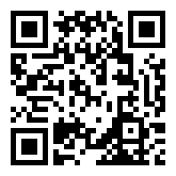 [百度云网盘]高思竞赛数学六年级上册知识点讲解视频课程20讲 – 小学百度网盘学习资料教育盘