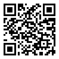 [百度云网盘]可汗学院小学数学（中文字幕视频） – 小学百度网盘学习资料教育盘