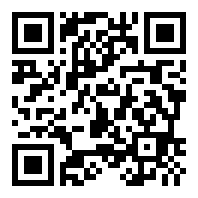 [百度云网盘]暴雪秒记·小学+初中+高中英语语法全套 – 小学百度网盘学习资料教育盘