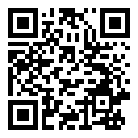 [百度云网盘]233网校 小学英语基础必备之语法全突破 – 小学百度网盘学习资料教育盘