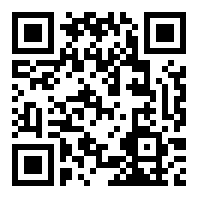 [百度云网盘]小学奥数讲师版奥数计数简单抽屉原理专题精讲强化篇 – 小学百度网盘学习资料教育盘