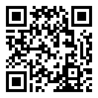 [百度云网盘]小学奥数讲师版奥数计数简单抽屉原理专题精讲竞赛篇 – 小学百度网盘学习资料教育盘