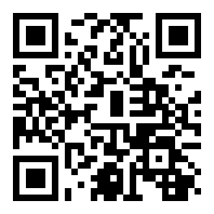 [百度云网盘]学而思小学奥数戴宁讲师版奥数计数排列组合专题精讲竞赛篇知识 – 小学百度网盘学习资料教育盘