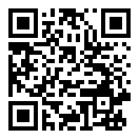 [百度云网盘]学而思戴宁小学奥数余数、同余与中国剩余定理（五年级、六年级）视频 – 小学百度网盘学习资料教育盘