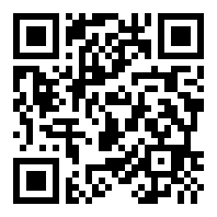 [百度云网盘]学而思小学奥数戴宁超难奥数题之组合专题视频课程 – 小学百度网盘学习资料教育盘