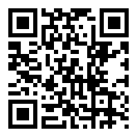 [百度云网盘]学而思戴宁小学超难奥数题数论专题（五年级、六年级） – 小学百度网盘学习资料教育盘