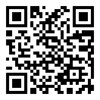 [百度云网盘]学而思小学数学多元一次方程组和分数系数方程及列方程解应用题（五年级） – 小学百度网盘学习资料教育盘