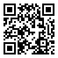 [百度云网盘]学而思何俞霖2021暑小学二年级数学创新班视频课程完结 – 小学百度网盘学习资料教育盘