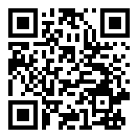 [百度云网盘]跟谁学李格学创意写作课程完结 – 小学百度网盘学习资料教育盘