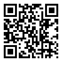 [百度云网盘]学而思看图写话全攻略【视频课+Word讲义】只要5盘币 – 小学百度网盘学习资料教育盘