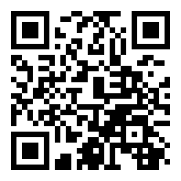 [百度云网盘]学而思陈更统编版二年级语文古诗词赏析讲解教学视频全集 – 小学百度网盘学习资料教育盘