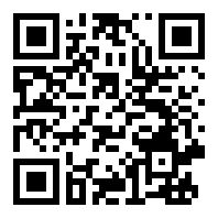 [百度云网盘]学而思2020春季一鸣六年级数学目标S班（六年制）课程5讲含讲义 – 小学百度网盘学习资料教育盘