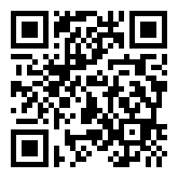 [百度云网盘]学而思2020双优英语六年级目标A+班视频课程 – 小学百度网盘学习资料教育盘