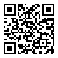 [百度云网盘]学而思2020春季五年级英语詹瑞瑞目标SS班视频课程 – 小学百度网盘学习资料教育盘