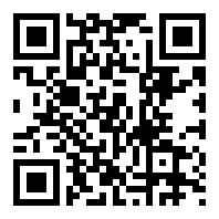 [百度云网盘]学而思张智超一年级语文2021年秋季直播班视频课程 – 小学百度网盘学习资料教育盘