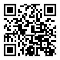 [百度云网盘]学而思2020年春季班四年级史乐数学目标S班视频课程完结 – 小学百度网盘学习资料教育盘