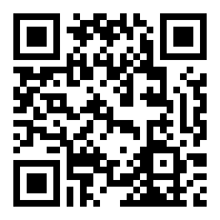 [百度云网盘]学而思小学六年级数学一鸣火箭班直播全国班15讲课程 – 小学百度网盘学习资料教育盘